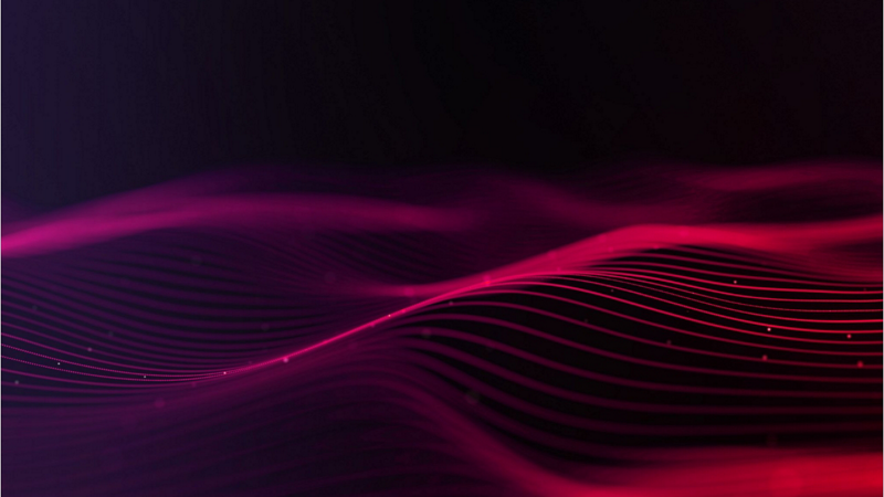 Designing Display Systems for Optical and Virtual Reality Systems